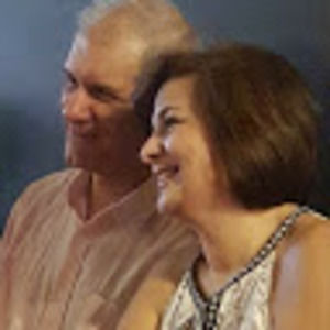 Meet your Posher, Beatriz